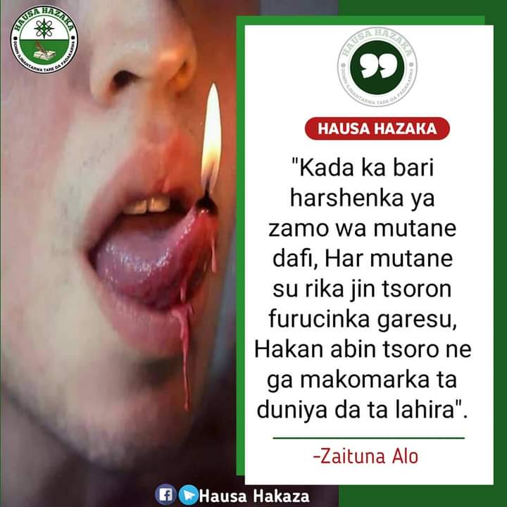ArabiRabiu's tweet photo. https://t.co/IQm7EufIUg