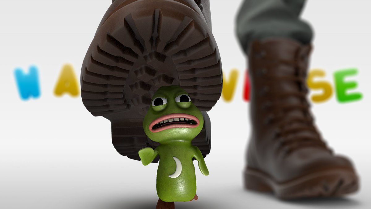 wassieverse tweet media