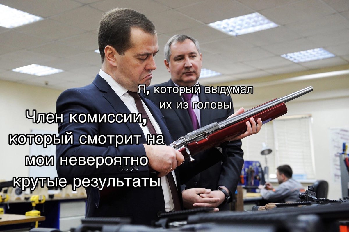 blinapolina's tweet photo. ✅ дописать диплом вечером перед защитой

✅ сделать презу за полчаса до ее начала

✅ написать свой доклад во время выступлений других защищавшихся

...

ПОЛУЧИТЬ 5 🤣🤣🤣 https://t.co/u5UUw3wp5U