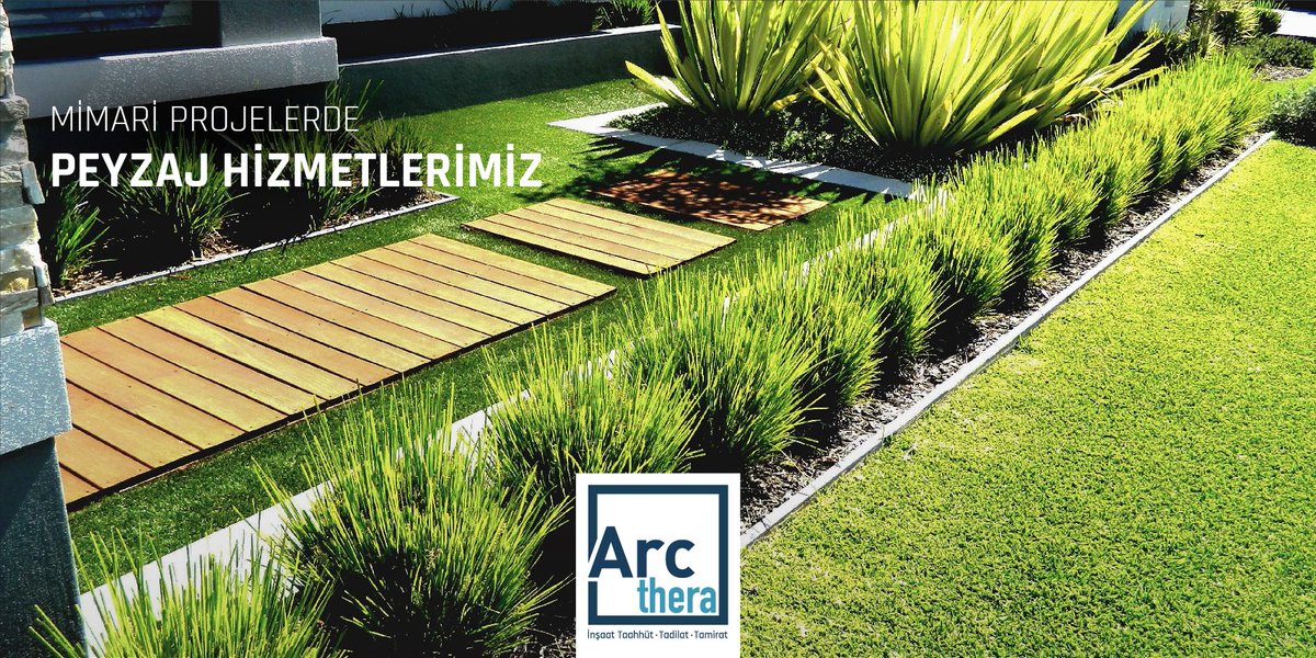 arcthera.com.tr
#Bodrum #ArcThera #taahhüt #tadilat #tamirat #projenlendirme #gayrimenkul #bodrumtadilat #bodrumdatadilat #ücretsizkeşif #ofisdizayn #villadekorasyon #evyenileme #otelyenileme #oteltadilatı #projeuygulama #bodrumdayasam #bodrumevleri #kalite #temelatma