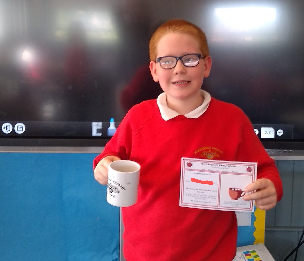 Miss Anderson tweet media