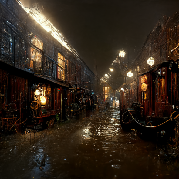 Dave Benach tweet media