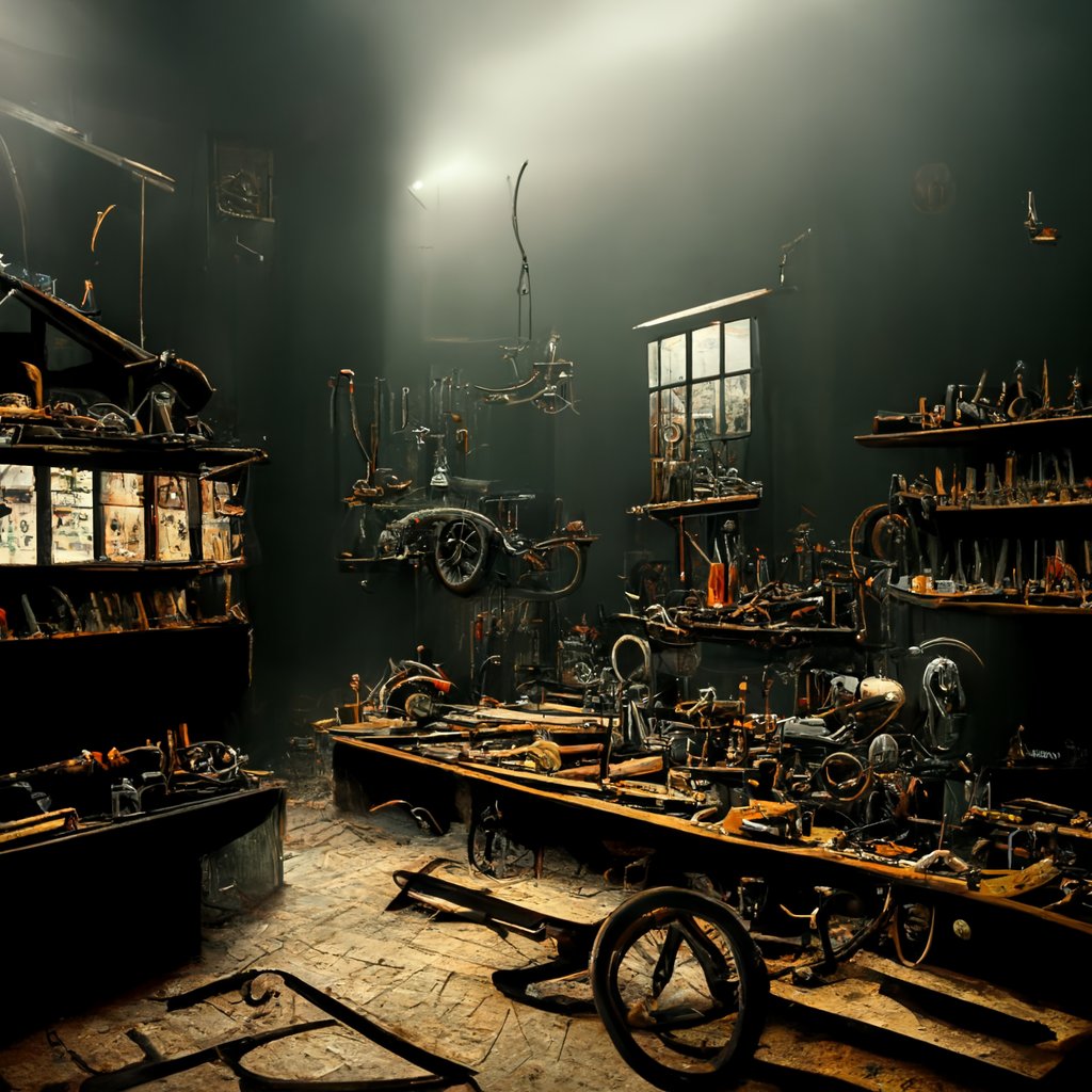 Dave Benach tweet media