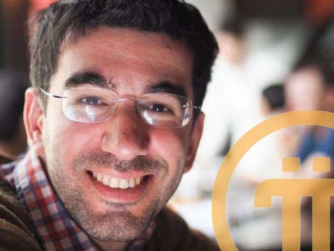 Some projects are just painting cakes and do nothing, but Nicholas not only paints cakes, but has been working hard to turn a cake into reality.
#PiNetwork 

Pi Telegram👉 t.me/PiNews_EN