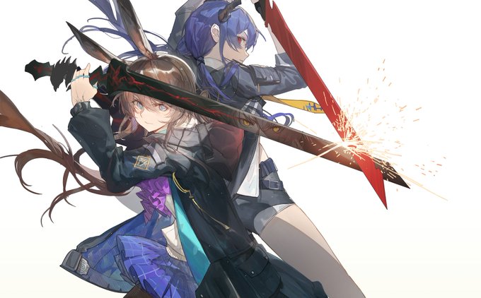 FV2tzZ-acAACcyO.jpg:small