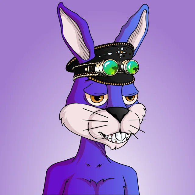 Meshh62x's tweet photo. @anglio 🥕 https://t.co/rH5PKmYU4m