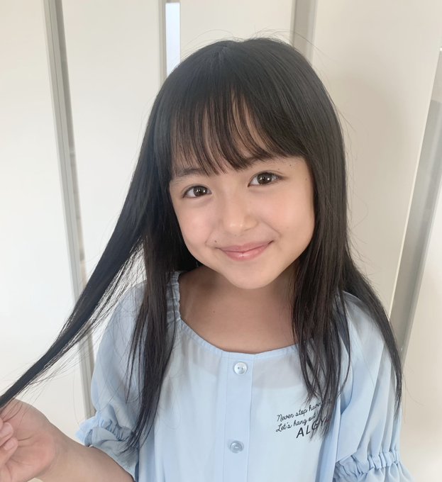 Twitterのコスプレ画像17