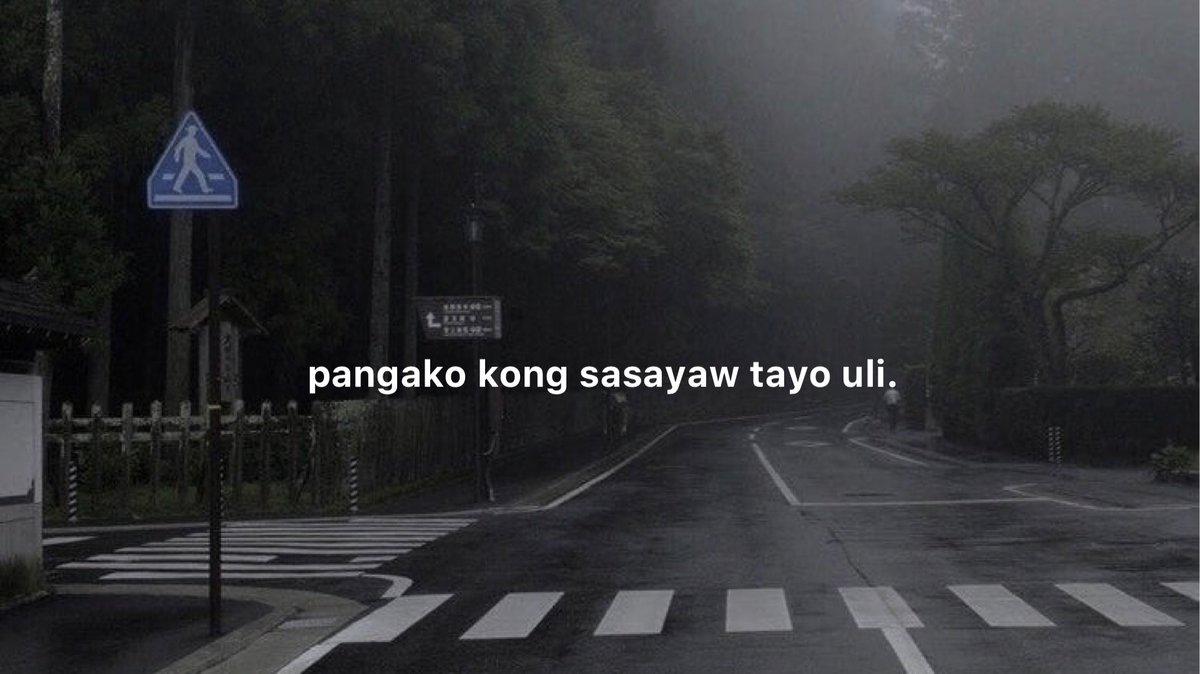 ikigayen's tweet photo. huling sayaw,
a #minsung au.

airo who was auditioning for a dance team, saw kaizer judging each student who performs. airo disliked him for being judgmental which started their hatred for each other. 

but rather than learning a choreo, will they learn how to love instead? https://t.co/nlLQrnxJvj