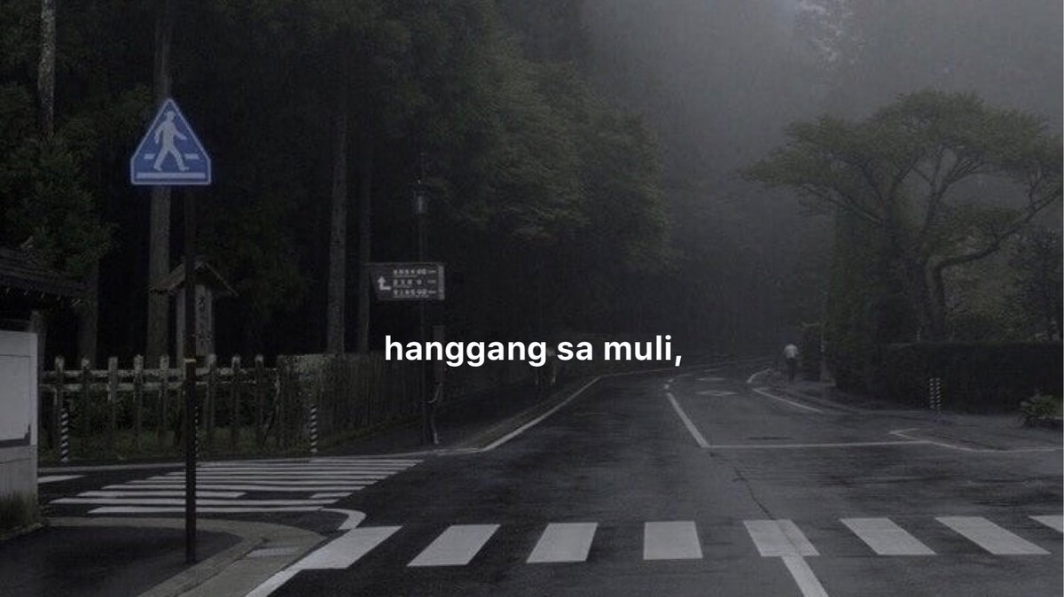 ikigayen's tweet photo. huling sayaw,
a #minsung au.

airo who was auditioning for a dance team, saw kaizer judging each student who performs. airo disliked him for being judgmental which started their hatred for each other. 

but rather than learning a choreo, will they learn how to love instead? https://t.co/nlLQrnxJvj