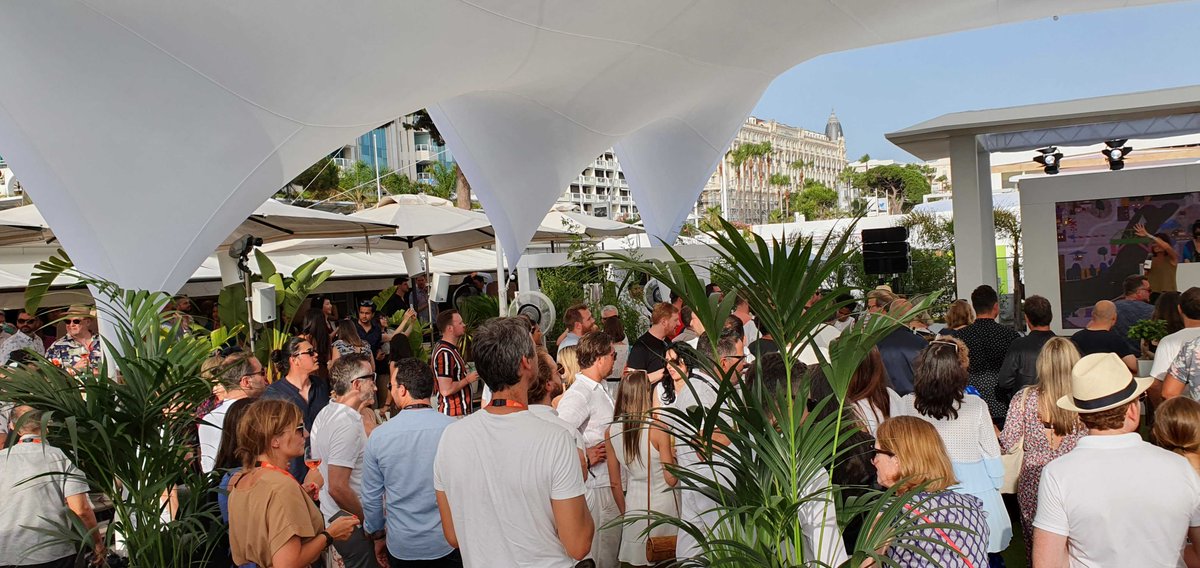 Pathmatics by Sensor Tower tweet media