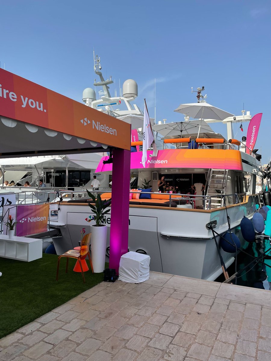 Pathmatics by Sensor Tower tweet media