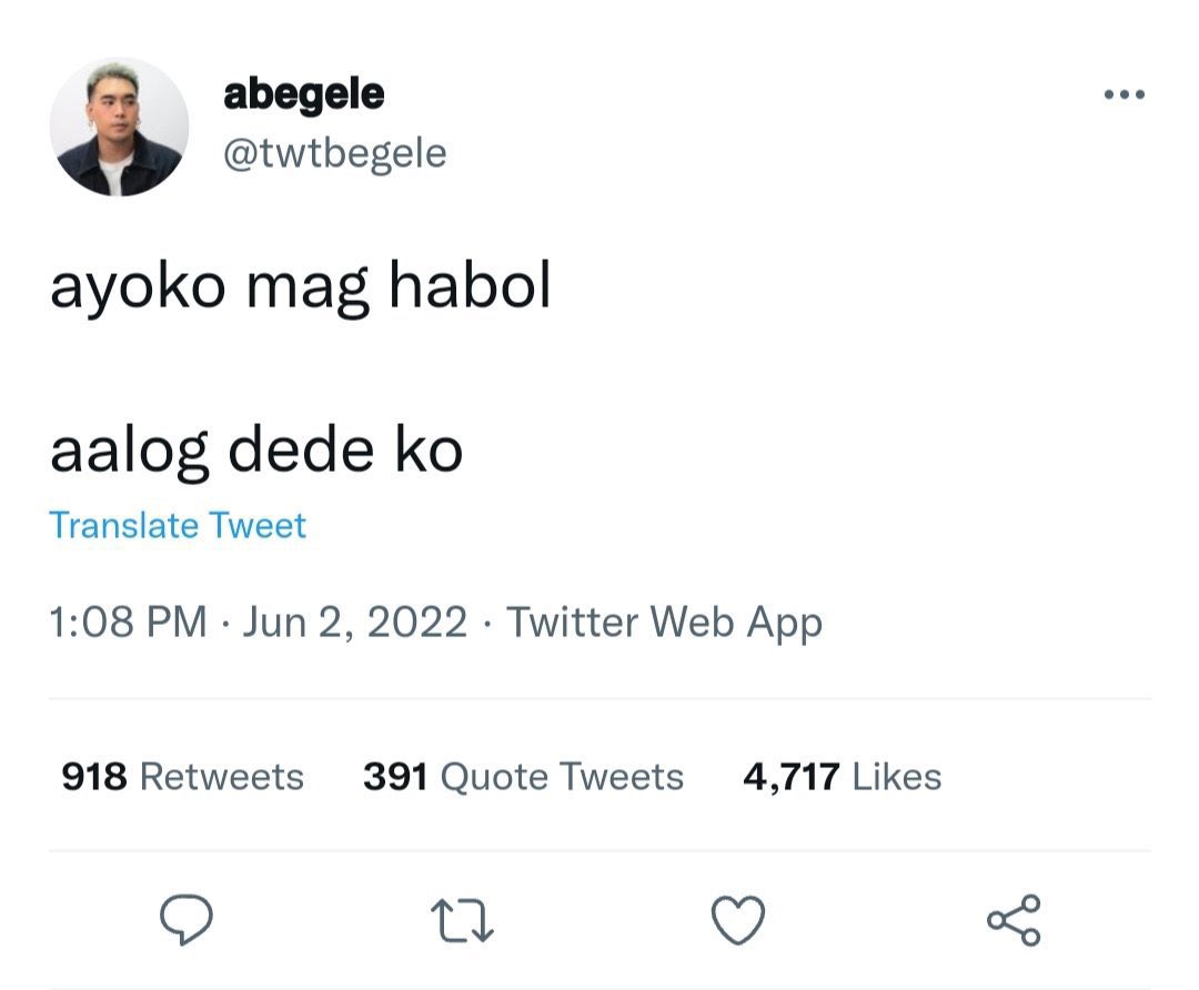 📎 (@hoelllister) on Twitter photo 