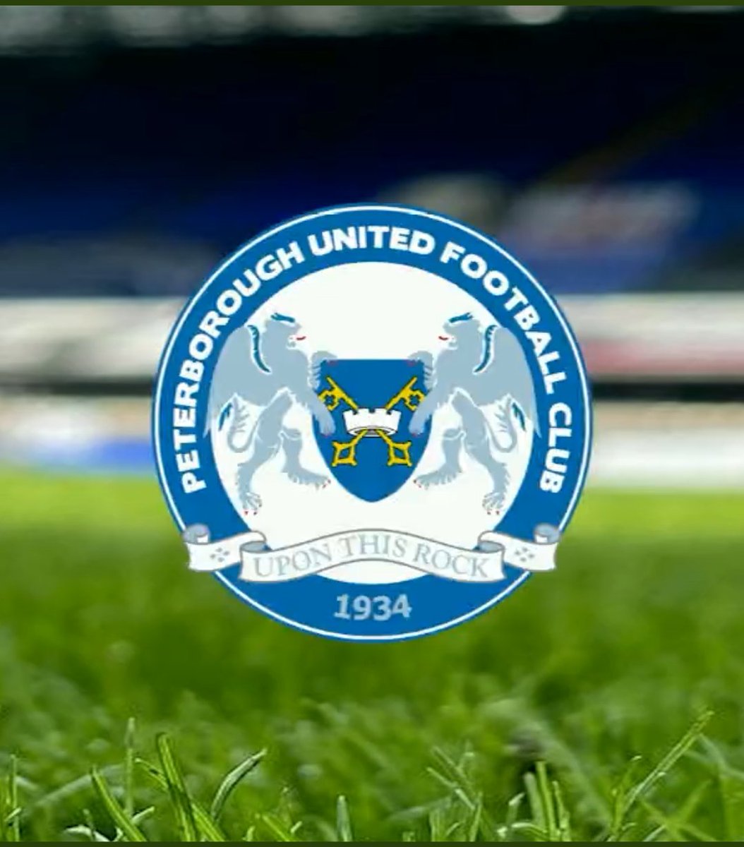 dingusd's tweet photo. @IpswichTown Home https://t.co/l9scPkihYJ