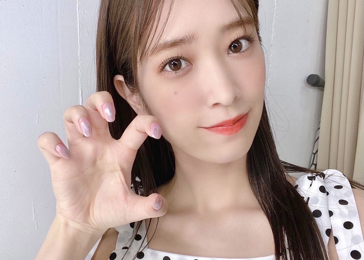 日向坂46 on X: 