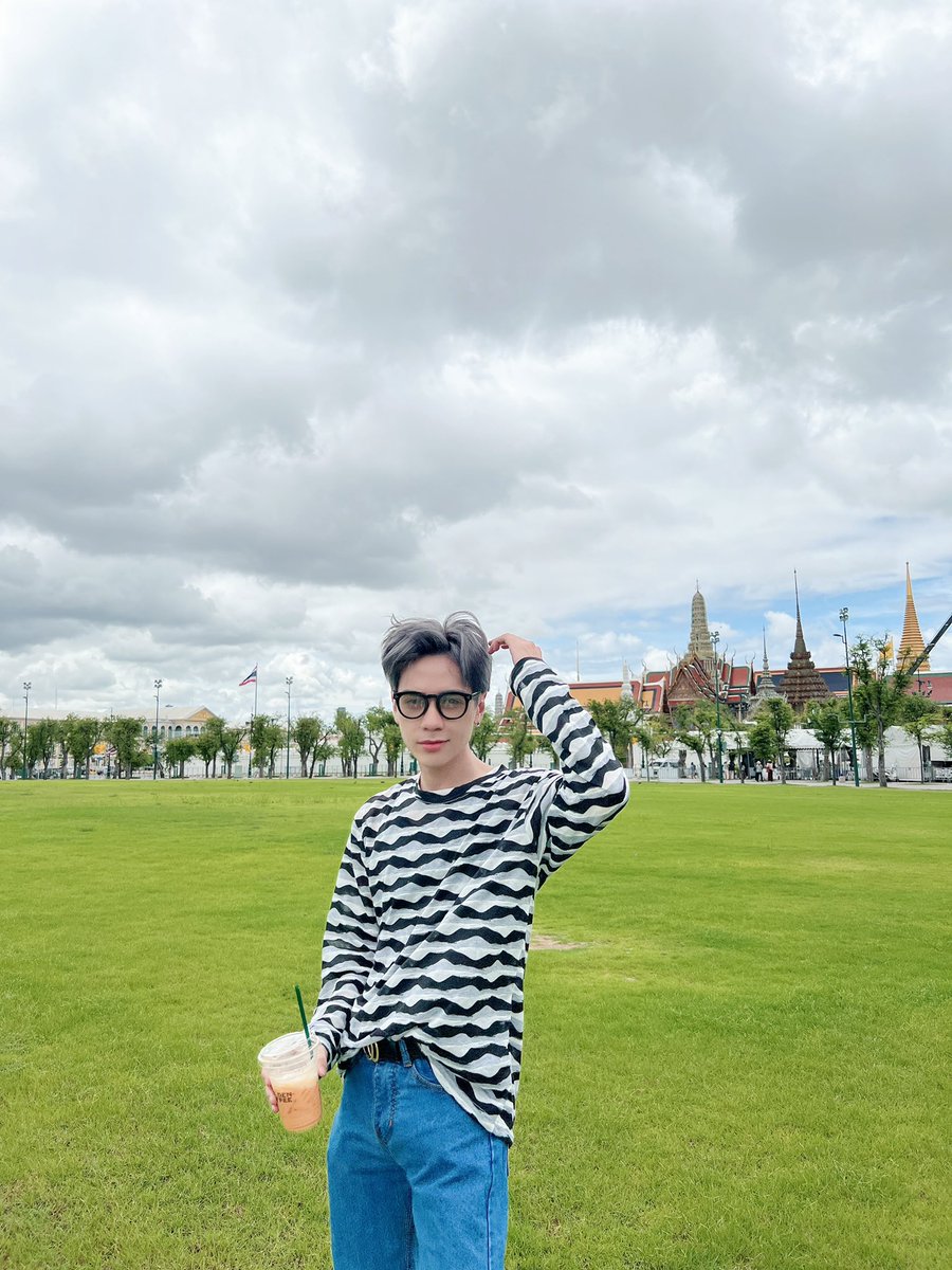 QH_MasterD's tweet photo. nhớ bầu không khí ở đây 🥺 Miss u 🐼
#quanghungmasterd https://t.co/wOV9UoOaUI