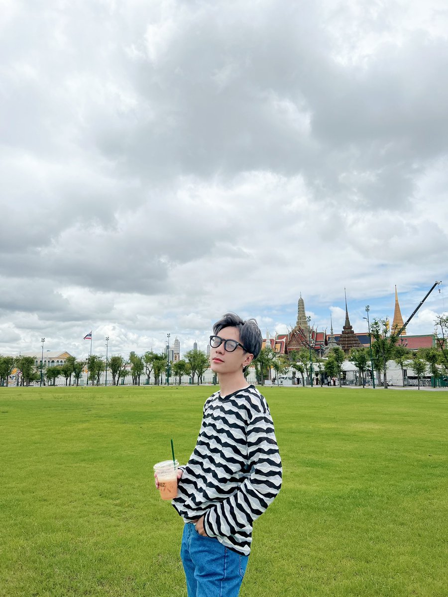 QH_MasterD's tweet photo. nhớ bầu không khí ở đây 🥺 Miss u 🐼
#quanghungmasterd https://t.co/wOV9UoOaUI