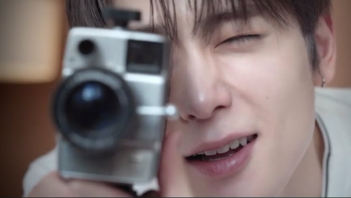 jaehyunspics's tweet photo. #JAEHYUN #PradaSS23 #PradaSS23xJaehyun @Prada https://t.co/d2pZnBSYLH