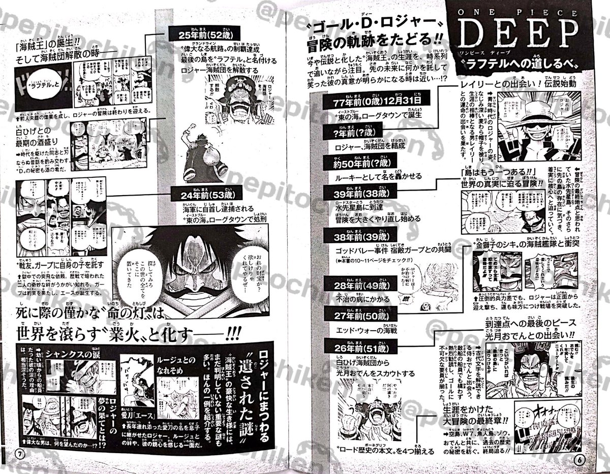 Alien Sleepyyash Twitter