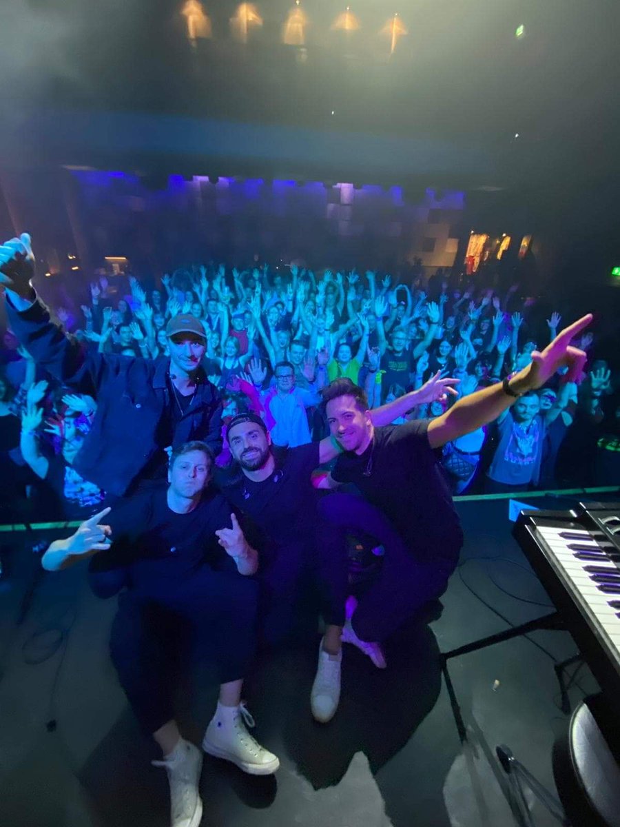 Danke Berlin ❤️🇩🇪