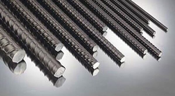 هاشتاق السعودية tweet media