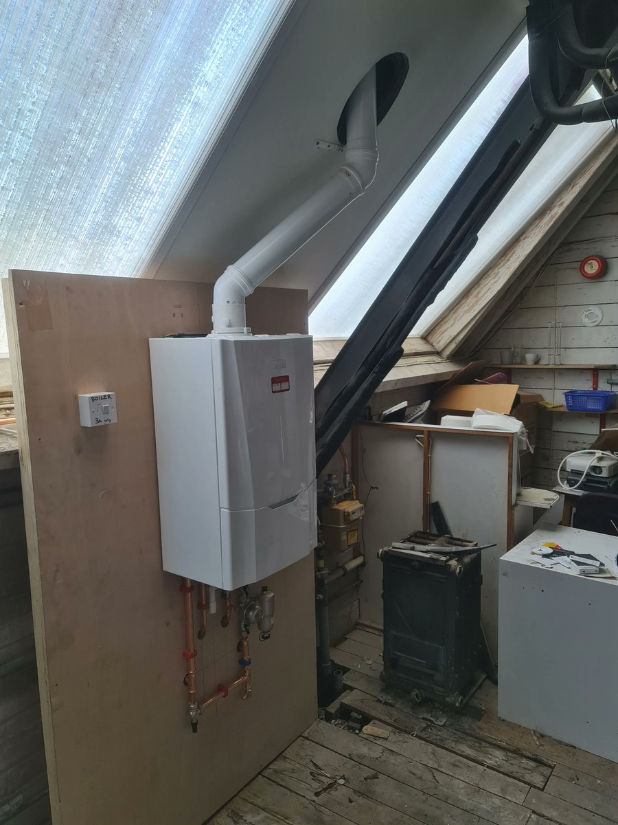 Jerrard Watts tweet media