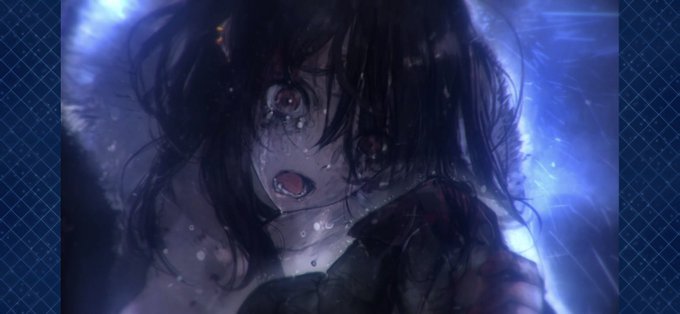 ぐっ様のこの顔クる 