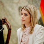 Photo by Ministarstvo ekologije, planiranja i urbanizma MNE (@MRTME)