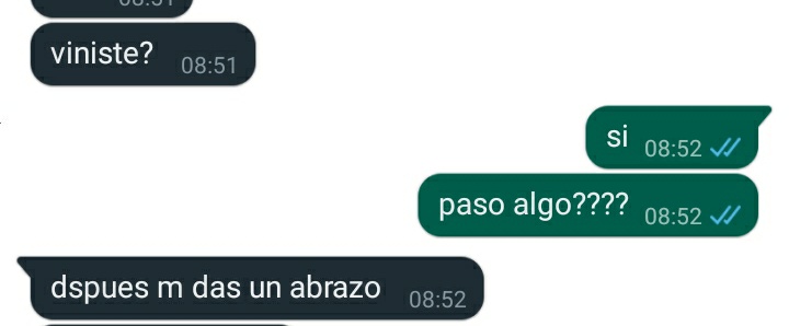 IL0VESKZ8_'s tweet photo. estoy muy triste, lo amo tanto https://t.co/gnTvXejKAE