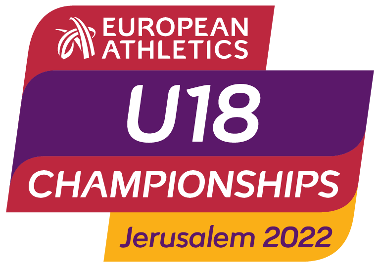 AthleticsNI's tweet photo. 🌟 Four Athletes Selected for the European U18 Championships 🌟

Congratulations to the 4 athletes selected to represent @irishathletics at the European U18 Championships in Jerusalem, Israel from 4th-7th July 2022: https://t.co/GCiwqmh7JF

#NIUlster @ulsterathletics  @SportNINet https://t.co/mTAe1IwOlH
