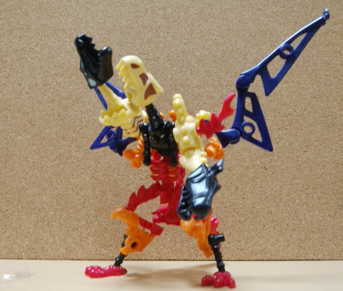 はっと～ tweet media