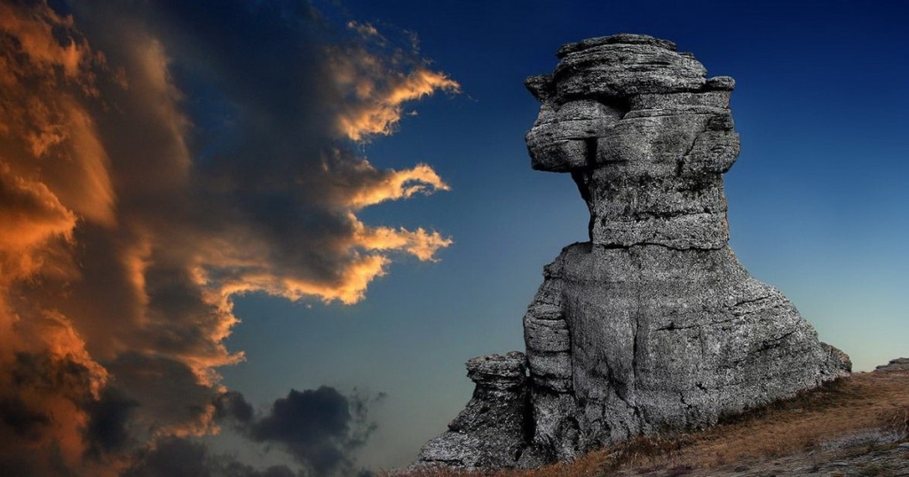 Stand with Ukraine tweet media