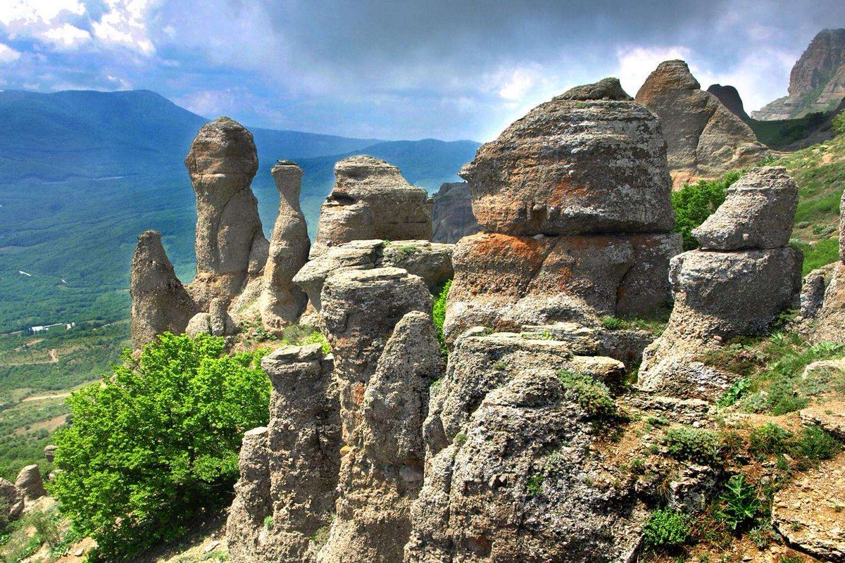 Stand with Ukraine tweet media