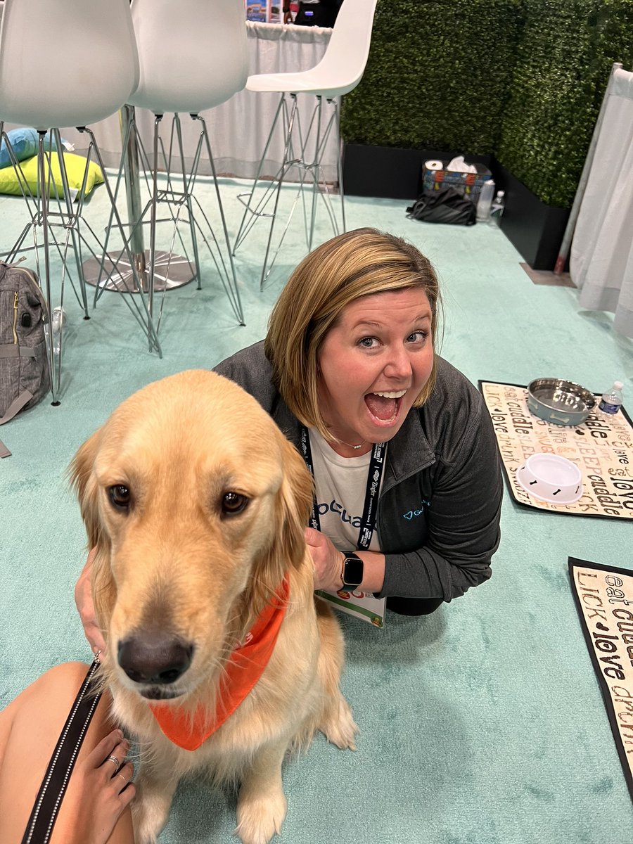 Jena Cooper tweet media