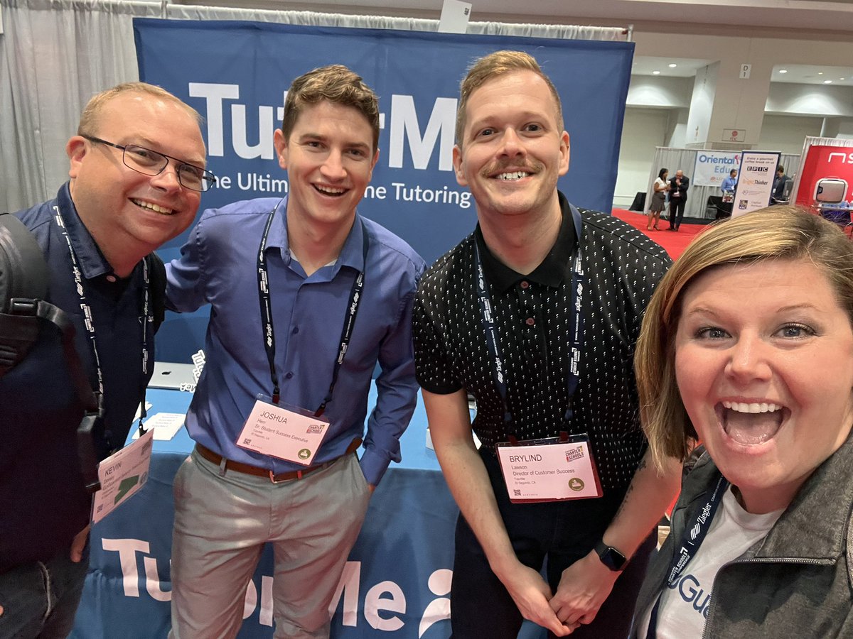 Jena Cooper tweet media