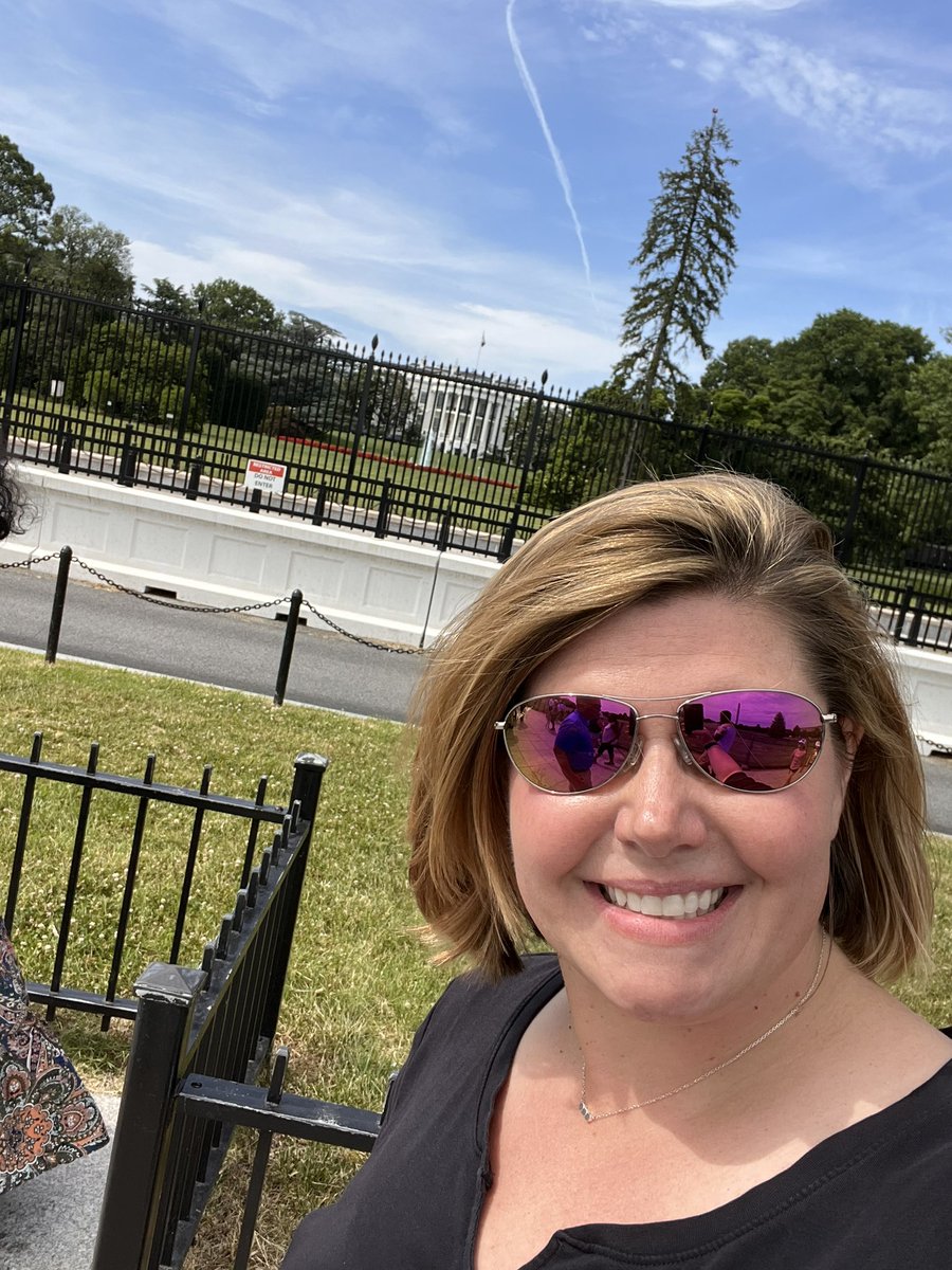 Jena Cooper tweet media