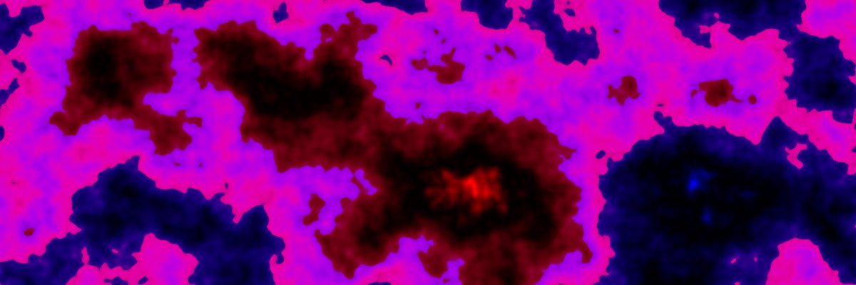 radium_fever_'s tweet photo. OH I've also added a new commission options! I've got patterns for like $25 as well! Just keeping these here for reference
•
•
#commissionsopen #css #coding #GraphicDesign #patterns #backgroundcommissions #csscoding https://t.co/O2oSKge2TN