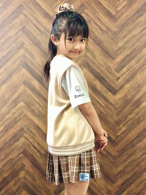 Twitterのコスプレ画像15