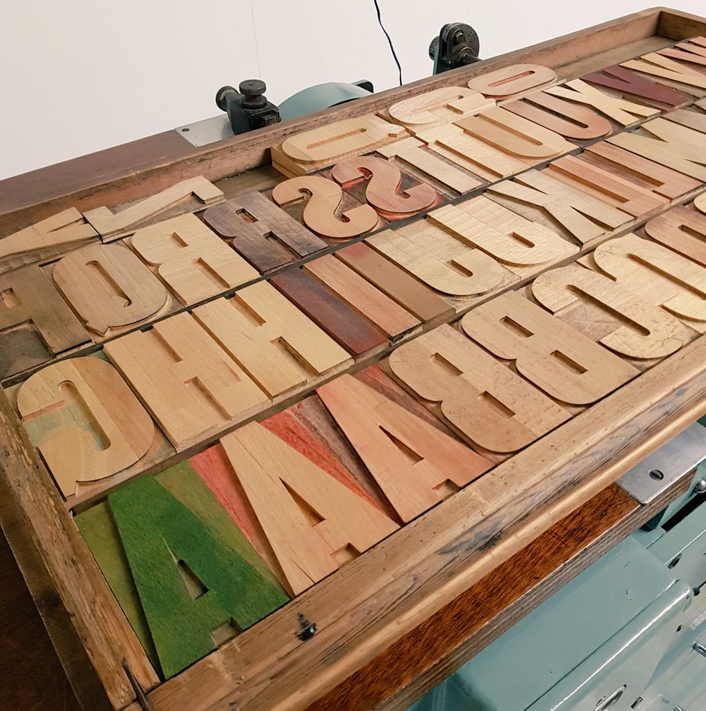 Tom Boulton tweet media