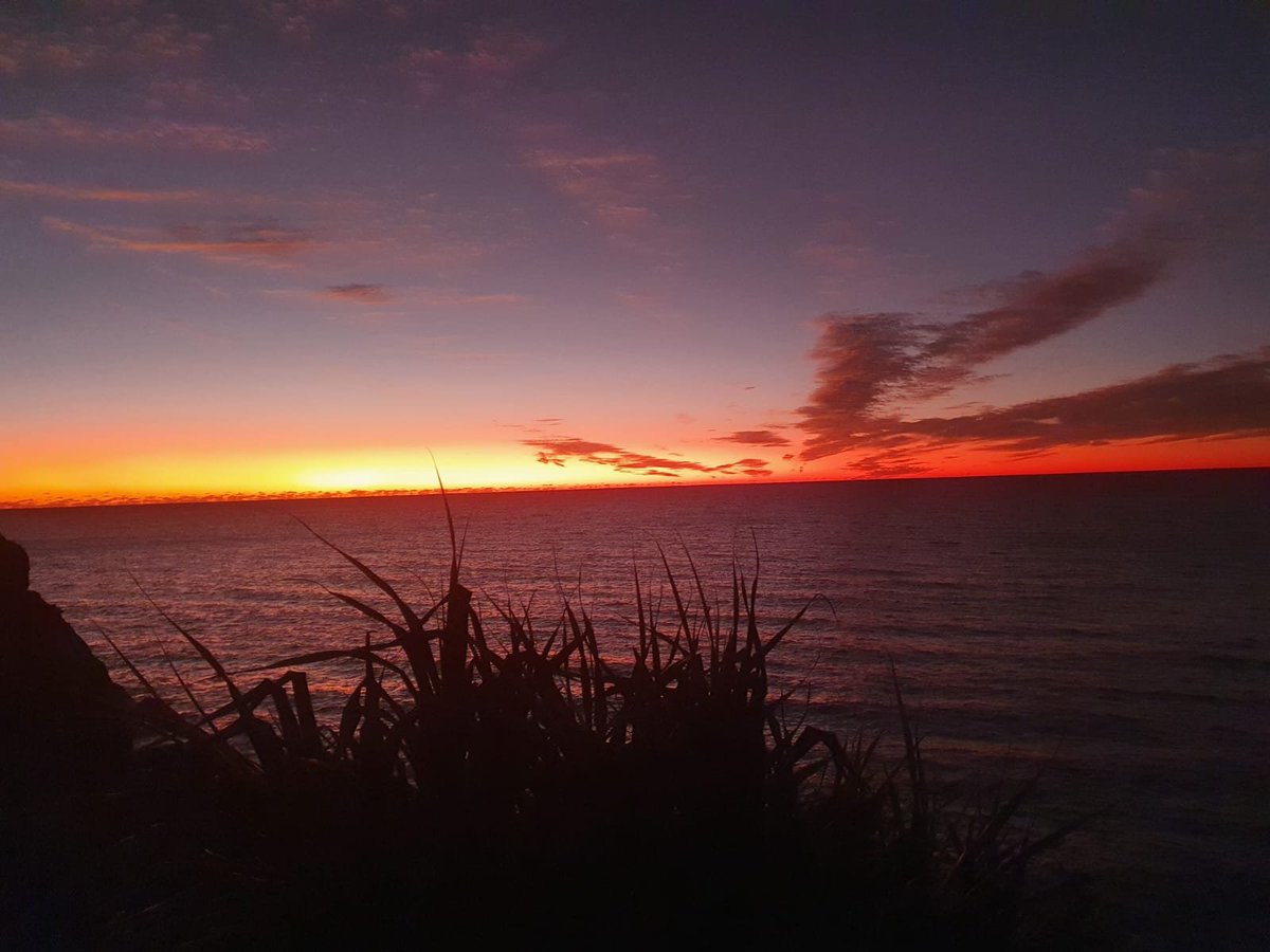 GoddessSumina's tweet photo. Shot from a friend in Australia, so beautiful! https://t.co/0036YZjj18