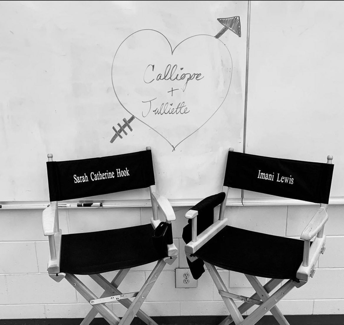 samslittlewhore's tweet image. IMANI MADE THAT SHUT UP