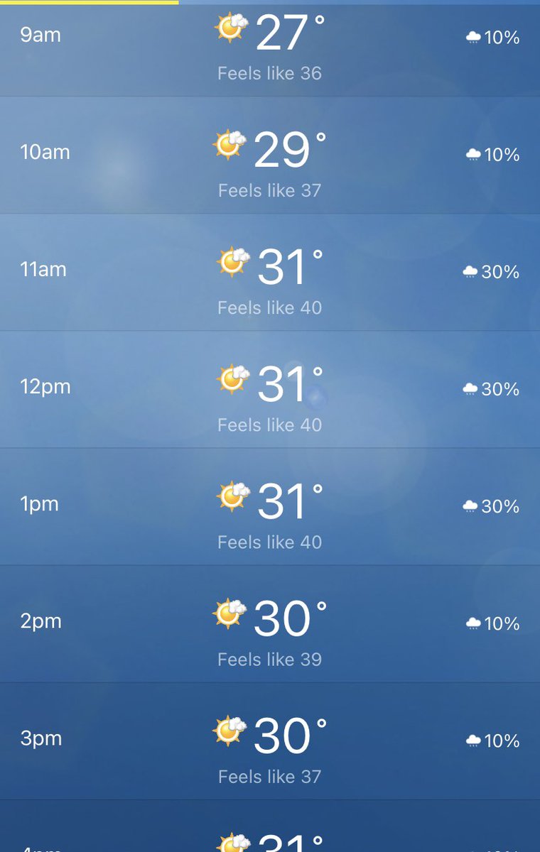 Ugh. I miss December.