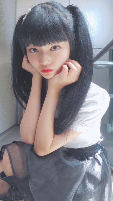 星野るなのTwitter画像29