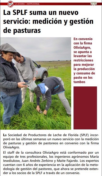 Ignacio Goicoechea A tweet media