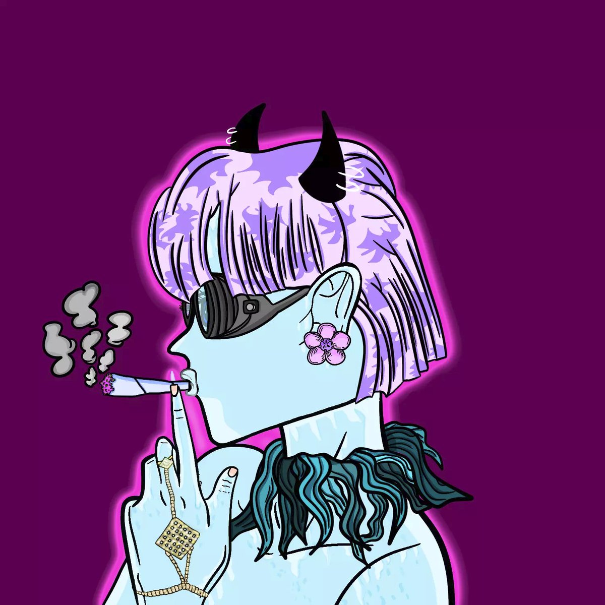 LeGardener.algo tweet media