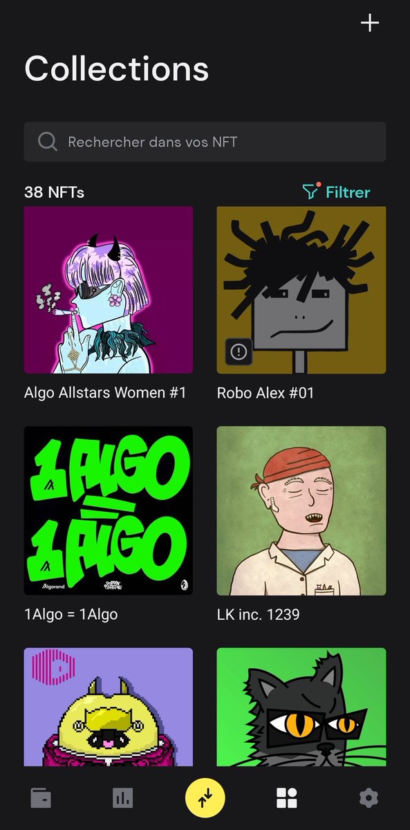 LeGardener.algo tweet media