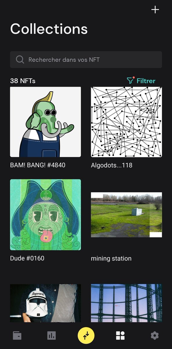 LeGardener.algo tweet media