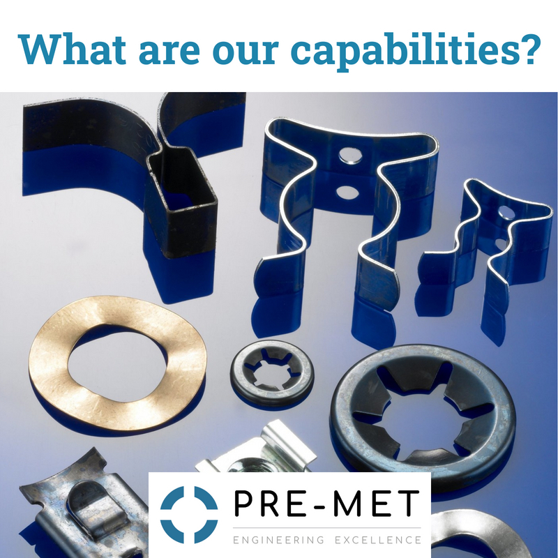 premetltd's tweet photo. Pre-Met Ltd is an international supplier &amp; manufacturer of metal pressings and stampings.
Our Capabilities include:

✔️Concept &amp; Design
✔️Tooling
✔️Prototyping
✔️Production
✔️Finishing
✔️Inspection
✔️Tool Transfer

🌐Click the Bio link to contact us.

#engineeringcapabilities https://t.co/gEeg6GZRv3