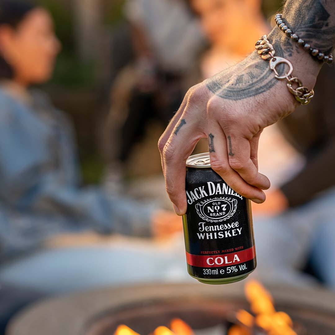 jackdanielsuk tweet media