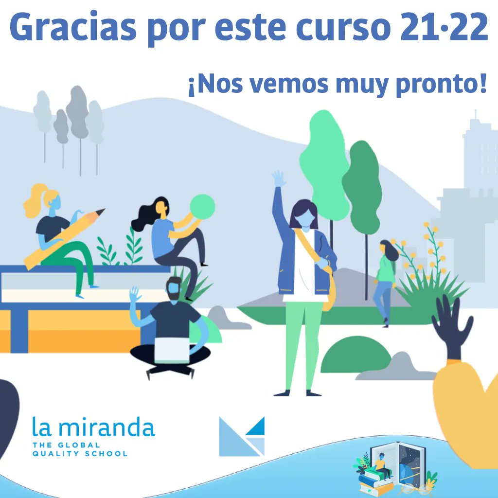 🔵 Thank you!
🔵 Gracias
🔵 Gràcies