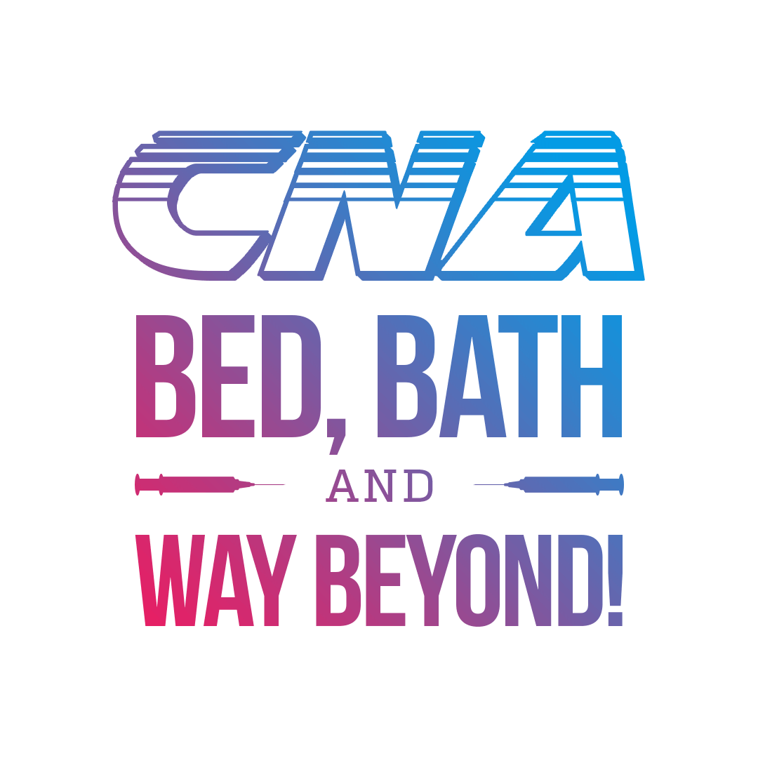 IntelliChoice's tweet image. Celebrate and be thankful for CNAs not only for one week, but all year long!